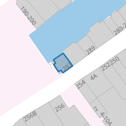 Perceel DDT00-H-1094