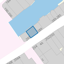 Perceel DDT00-H-1095