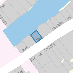 Perceel DDT00-H-1096