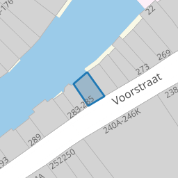 Perceel DDT00-H-1101