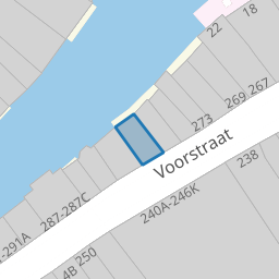 Perceel DDT00-H-1102