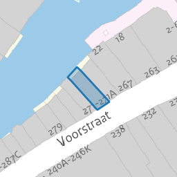 Perceel DDT00-H-1106