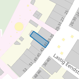 Perceel DDT00-H-1289