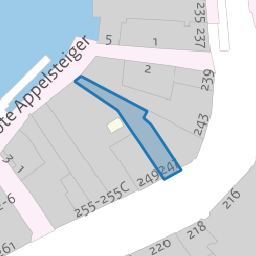 Perceel DDT00-H-1329