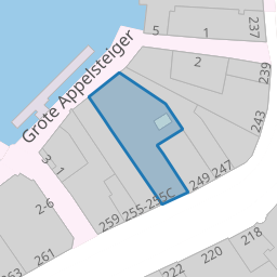 Perceel DDT00-H-1331