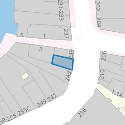 Perceel DDT00-H-1338