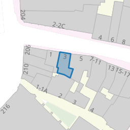 Perceel DDT00-H-1345