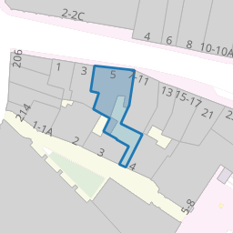 Perceel DDT00-H-1348