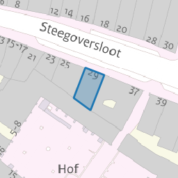 Perceel DDT00-H-1359