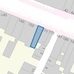 Perceel DDT00-H-1375