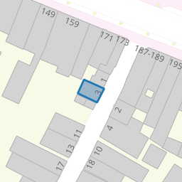 Perceel DDT00-H-1379