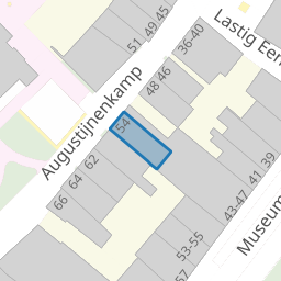 Perceel DDT00-H-1407