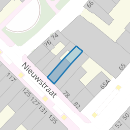 Perceel DDT00-H-1424