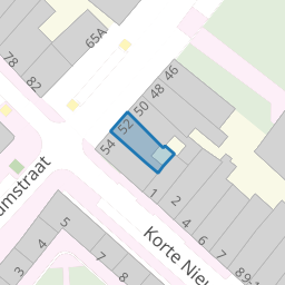 Perceel DDT00-H-1428