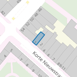 Perceel DDT00-H-1450