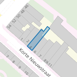 Perceel DDT00-H-1451