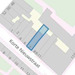 Perceel DDT00-H-1453