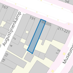 Perceel DDT00-H-1520