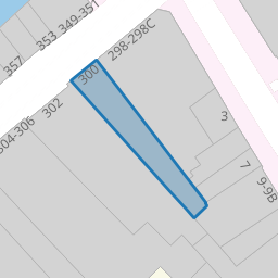 Perceel DDT00-H-1559