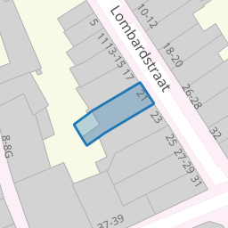 Perceel DDT00-H-1683