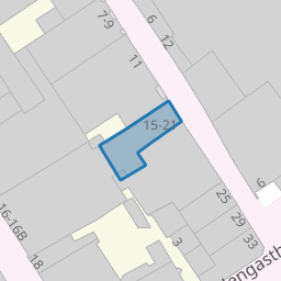 Perceel DDT00-H-1687