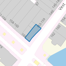 Perceel DDT00-H-1720