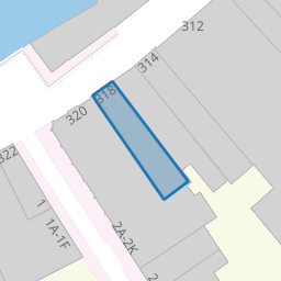 Perceel DDT00-H-1777