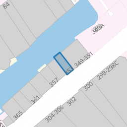 Perceel DDT00-H-1863