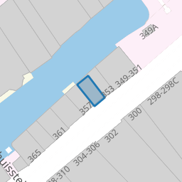 Perceel DDT00-H-1864