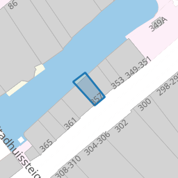 Perceel DDT00-H-1865