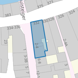 Perceel DDT00-H-1893