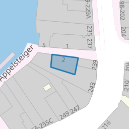 Perceel DDT00-H-1971