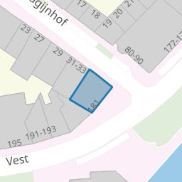 Perceel DDT00-H-2093