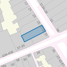 Perceel DDT00-H-2149