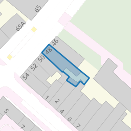 Perceel DDT00-H-2161