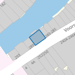 Perceel DDT00-H-2340