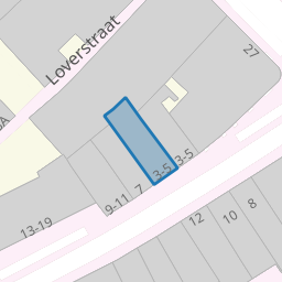 Perceel DDT00-H-2406