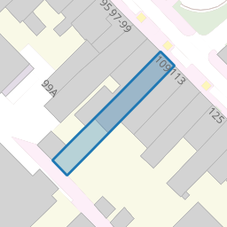 Perceel DDT00-H-2510