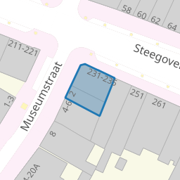 Perceel DDT00-H-2531