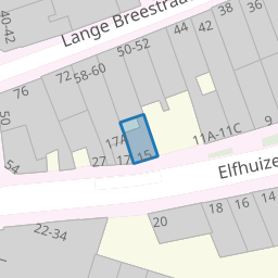 Perceel DDT00-H-2569