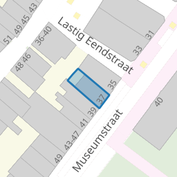 Perceel DDT00-H-2573