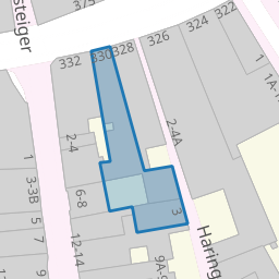 Perceel DDT00-H-2608