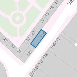 Perceel DDT00-H-2680