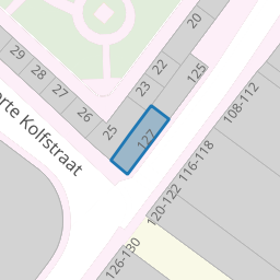 Perceel DDT00-H-2681