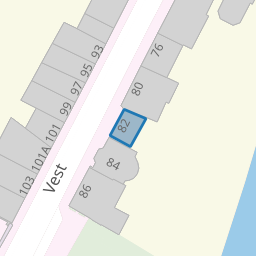 Perceel DDT00-H-2682