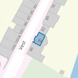 Perceel DDT00-H-2683