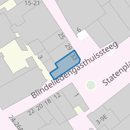 Perceel DDT00-H-2710