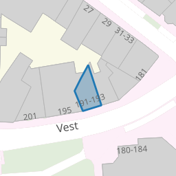 Perceel DDT00-H-2722