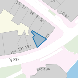 Perceel DDT00-H-2724