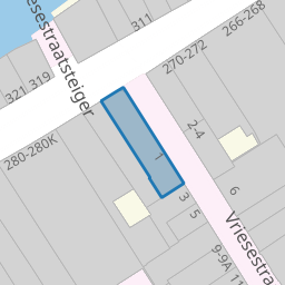 Perceel DDT00-H-2744